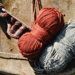 Вязание игрушек крючком из плюшевой пряжи мастер класс и схемы image_1078.jpg