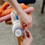 Вязание мужского свитера спицами для начинающих с описанием процесса и схемами image_1186.jpg