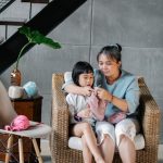 Мастер-классы рукоделия в Екатеринбурге image_1515.jpg