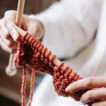 Создание оберегов своими руками: пошаговое руководство image_1835.jpg