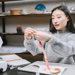 Русская народная игрушка: мастер-класс по изготовлению традиционной игрушки image_1988.jpg