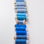 Мастер-класс по созданию игрушек крючком из плюшевой пряжи для начинающих image_213.jpg