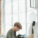 Мастер-класс по созданию плюшевой игрушки крючком image_485.jpg