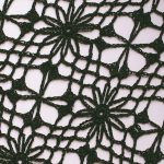 Изготовление народных игрушек своими руками: Мастер-класс и значение в современном мире image_69.jpg