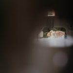 Онлайн курсы Кройка и шитье - отличный способ освоить новый навык не выходя из дома image_708.jpg