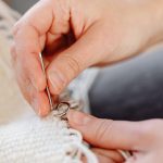 Мастер-класс по рукоделию: создание декоративной коробки своими руками image_811.jpg