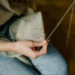 Мочалки игрушки крючком с вытянутыми петлями мастер класс по созданию мягких и оригинальных игрушек image_920.jpg