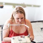 Курсы шитья в онлайн-режиме image_952.jpg