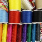 Вязание игрушек из плюшевой пряжи крючком для начинающих мастер-класс images233.jpg